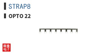 STRAP8 ͼƬ